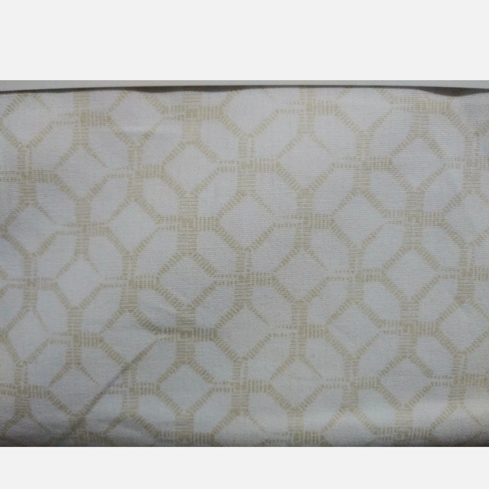 New Under The Canopy Majorca king size Sheet Set - Picture 3 of 6